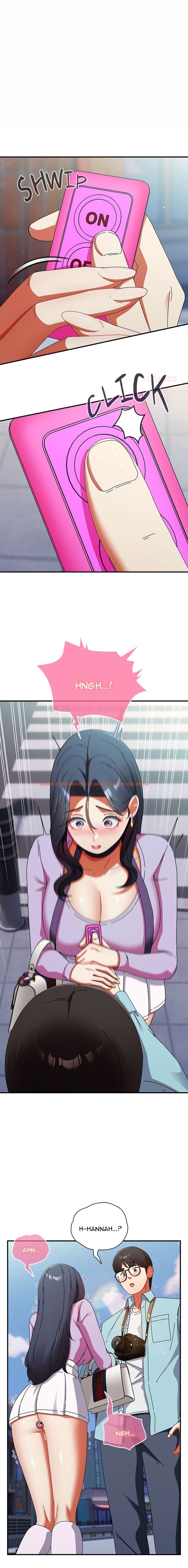 Read Hentai Image 1 a27f6 in comic Take A Photo Of Me - Chapter 19 - hentaitnt.net