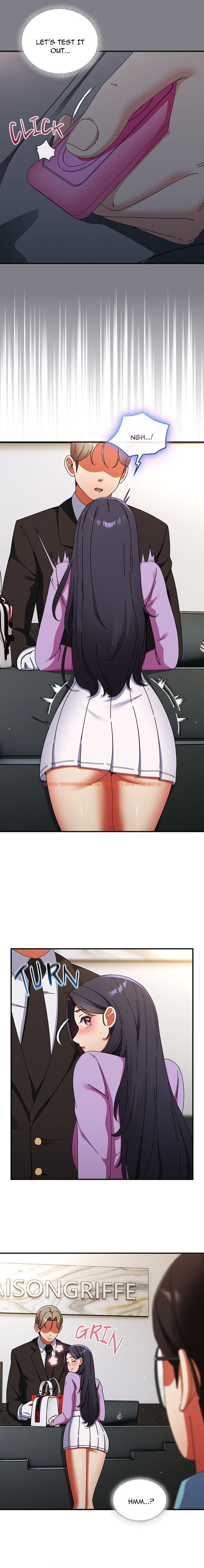 Read Hentai Image 10 a27f6 in comic Take A Photo Of Me - Chapter 19 - hentaitnt.net