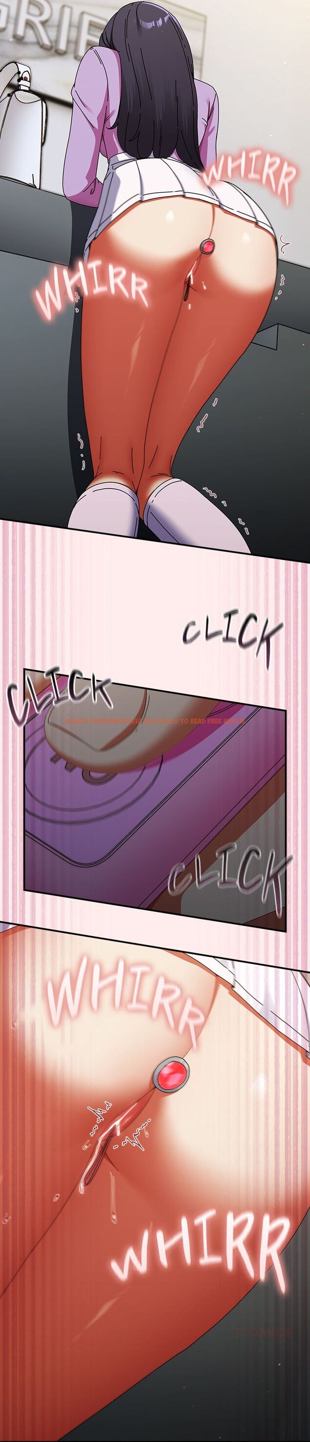 Read Hentai Image 12 a27f6 in comic Take A Photo Of Me - Chapter 19 - hentaitnt.net