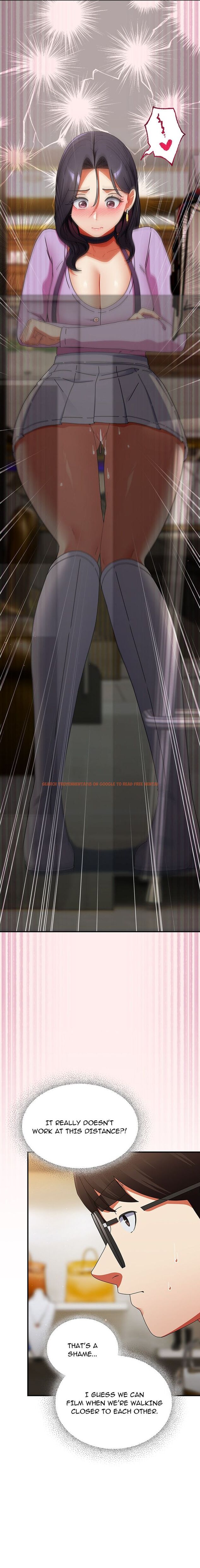 Read Hentai Image 13 a27f6 in comic Take A Photo Of Me - Chapter 19 - hentaitnt.net