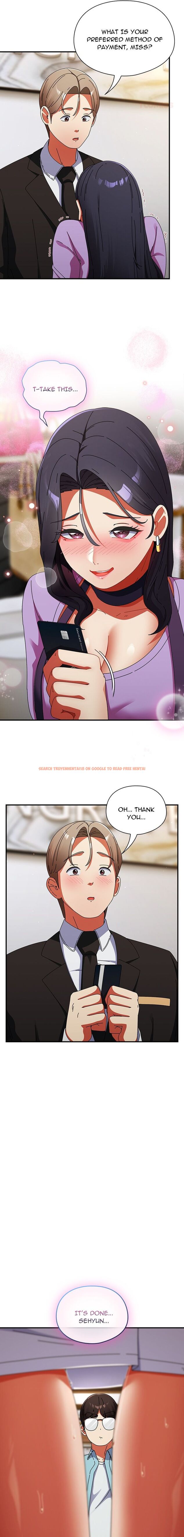 Read Hentai Image 14 a27f6 in comic Take A Photo Of Me - Chapter 19 - hentaitnt.net