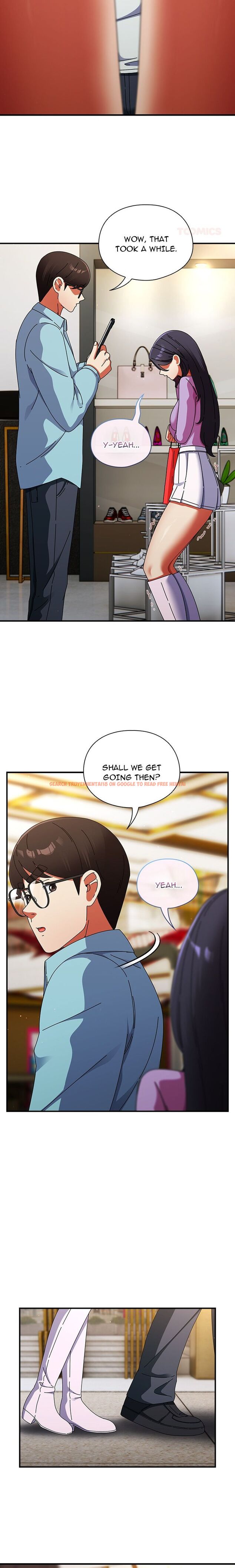 Read Hentai Image 15 a27f6 in comic Take A Photo Of Me - Chapter 19 - hentaitnt.net