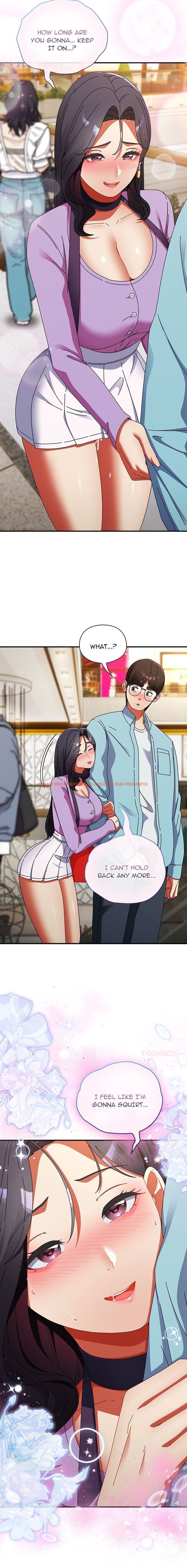 Read Hentai Image 17 a27f6 in comic Take A Photo Of Me - Chapter 19 - hentaitnt.net