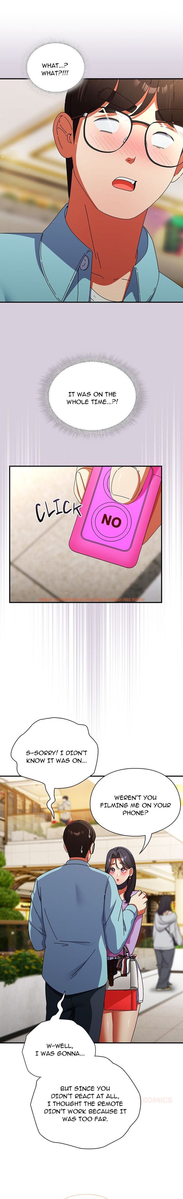 Read Hentai Image 18 a27f6 in comic Take A Photo Of Me - Chapter 19 - hentaitnt.net