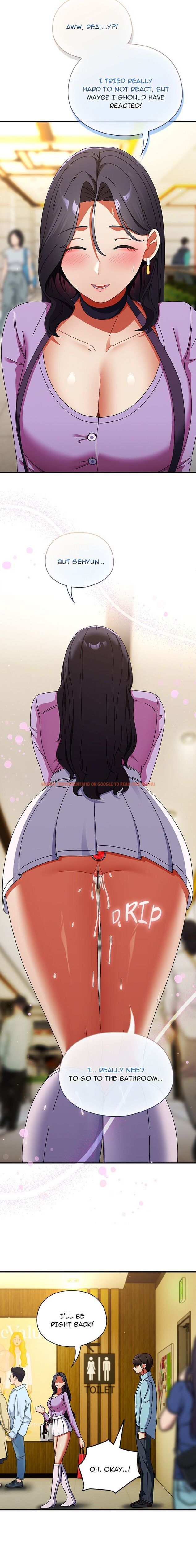 Read Hentai Image 19 a27f6 in comic Take A Photo Of Me - Chapter 19 - hentaitnt.net