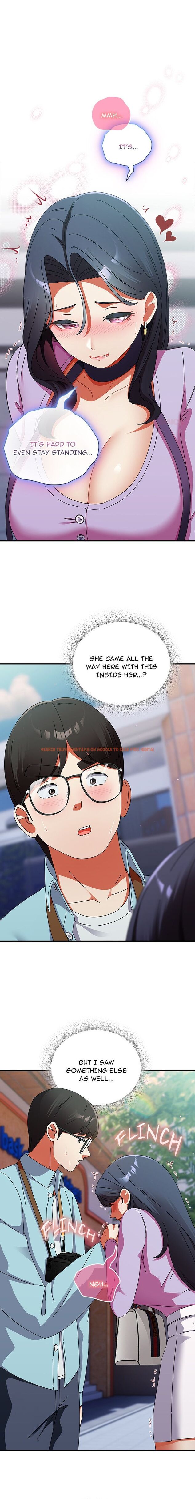 Read Hentai Image 2 a27f6 in comic Take A Photo Of Me - Chapter 19 - hentaitnt.net