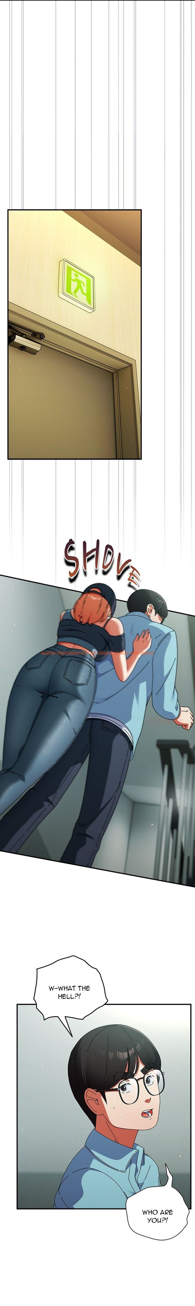 Read Hentai Image 21 a27f6 in comic Take A Photo Of Me - Chapter 19 - hentaitnt.net