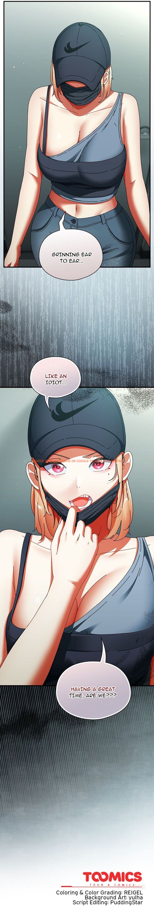 Read Hentai Image 22 a27f6 in comic Take A Photo Of Me - Chapter 19 - hentaitnt.net