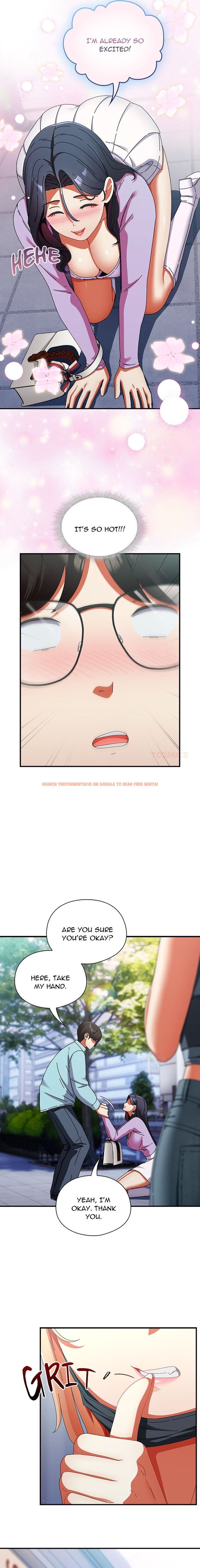 Read Hentai Image 4 a27f6 in comic Take A Photo Of Me - Chapter 19 - hentaitnt.net