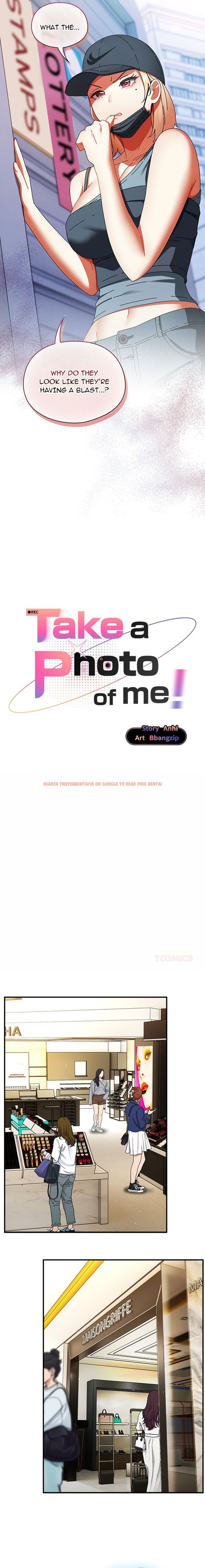 Read Hentai Image 5 a27f6 in comic Take A Photo Of Me - Chapter 19 - hentaitnt.net