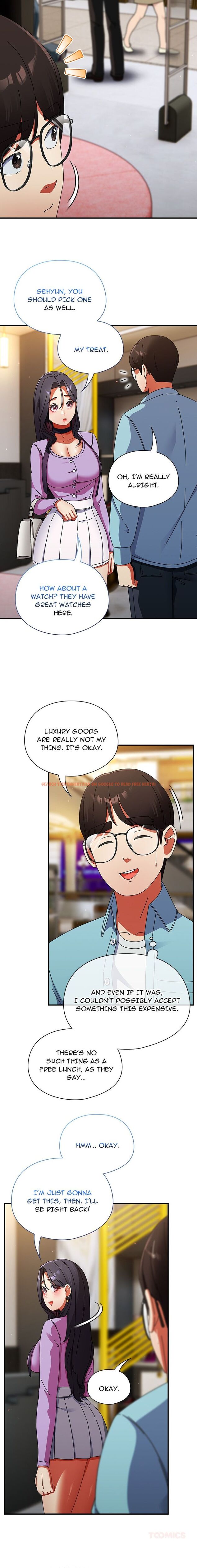 Read Hentai Image 8 a27f6 in comic Take A Photo Of Me - Chapter 19 - hentaitnt.net