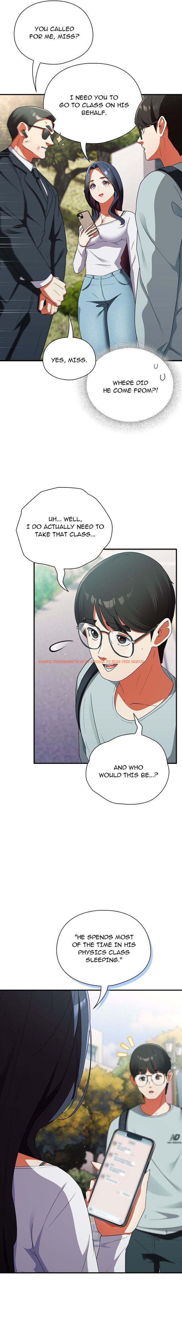 Read Hentai Image 11 81e8e in comic Take A Photo Of Me - Chapter 2 - hentaitnt.net