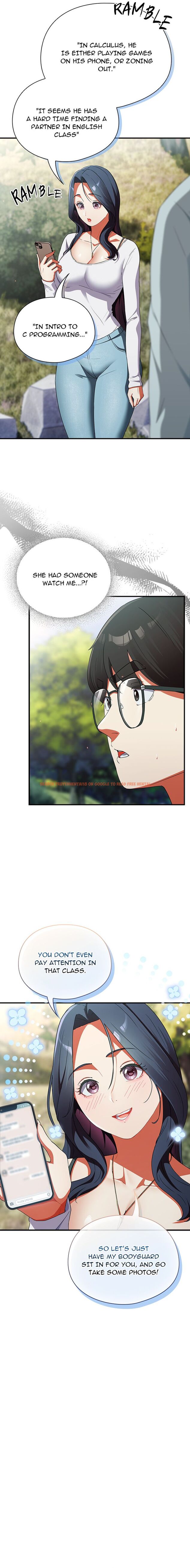 Read Hentai Image 12 81e8e in comic Take A Photo Of Me - Chapter 2 - hentaitnt.net