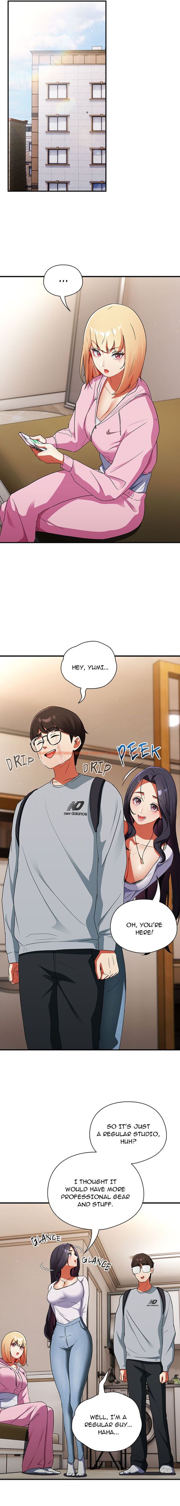 Read Hentai Image 13 81e8e in comic Take A Photo Of Me - Chapter 2 - hentaitnt.net
