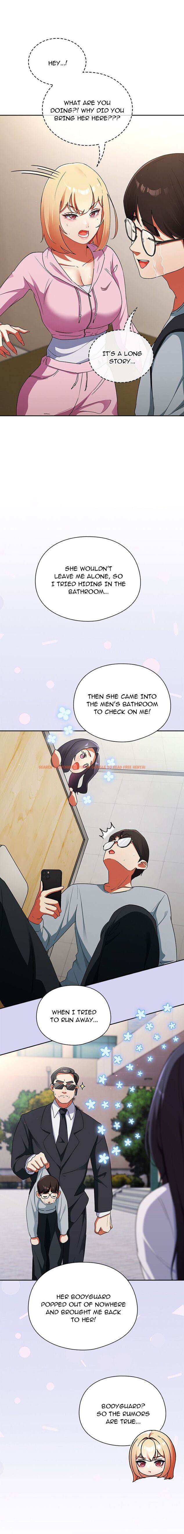 Read Hentai Image 14 81e8e in comic Take A Photo Of Me - Chapter 2 - hentaitnt.net