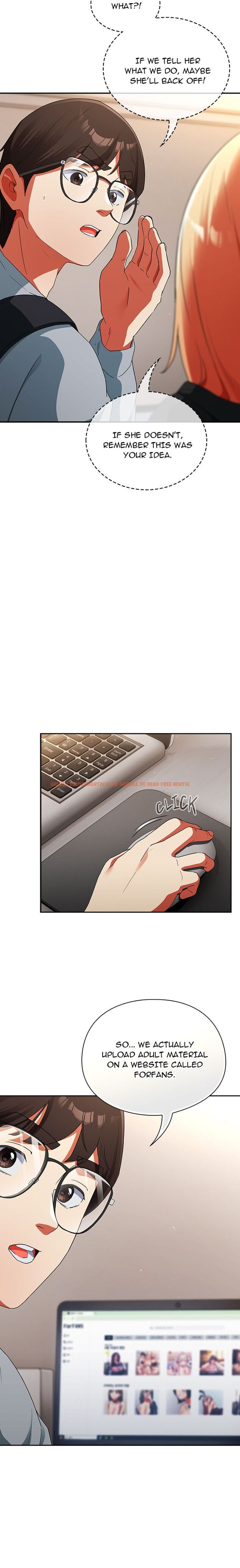 Read Hentai Image 16 81e8e in comic Take A Photo Of Me - Chapter 2 - hentaitnt.net