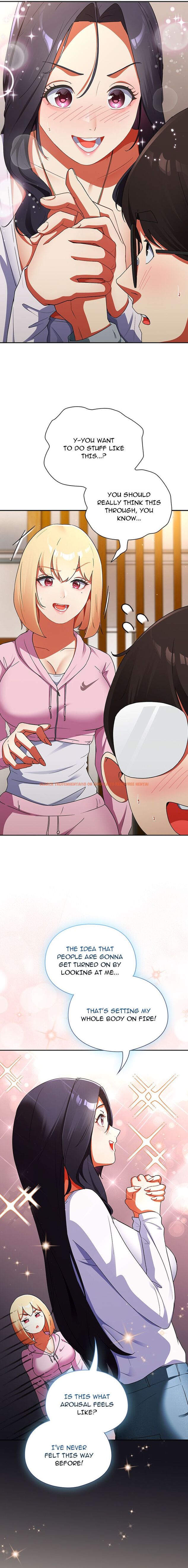 Read Hentai Image 20 81e8e in comic Take A Photo Of Me - Chapter 2 - hentaitnt.net