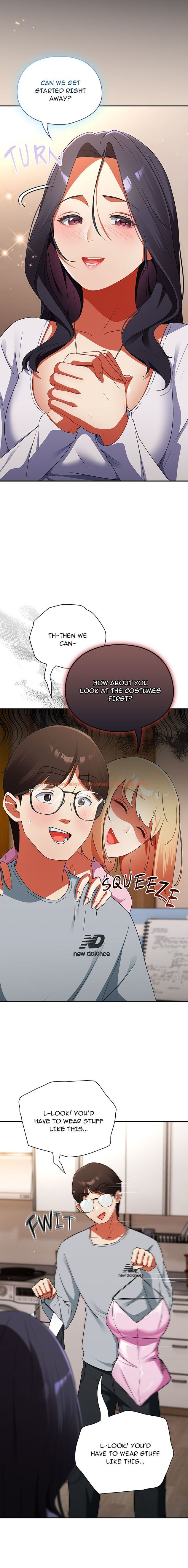 Read Hentai Image 21 81e8e in comic Take A Photo Of Me - Chapter 2 - hentaitnt.net