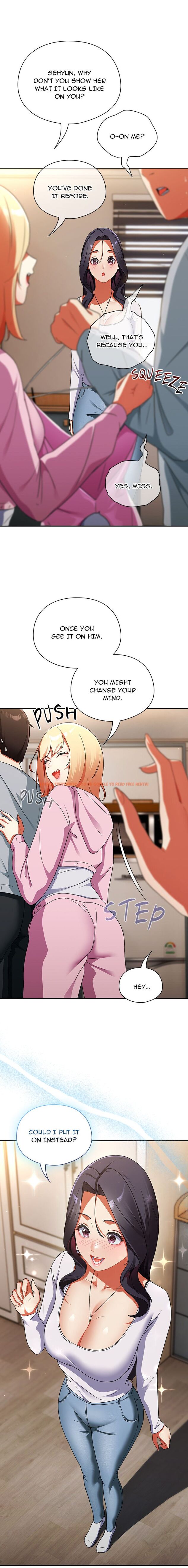 Read Hentai Image 22 81e8e in comic Take A Photo Of Me - Chapter 2 - hentaitnt.net