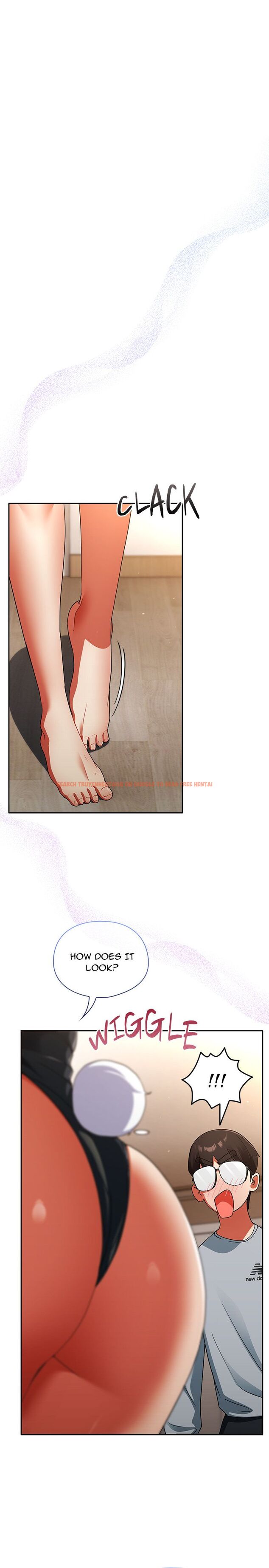 Read Hentai Image 23 81e8e in comic Take A Photo Of Me - Chapter 2 - hentaitnt.net