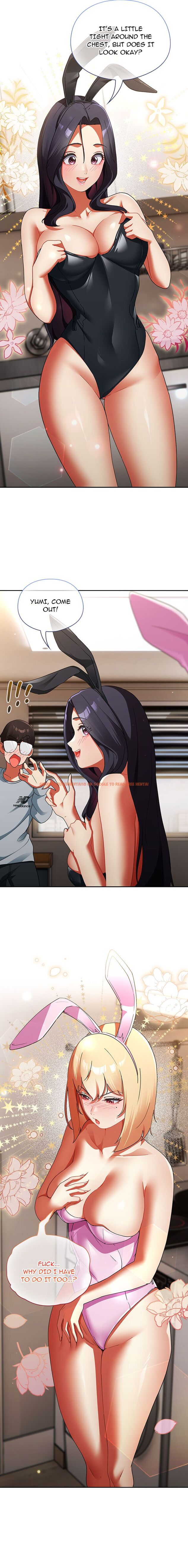 Read Hentai Image 24 81e8e in comic Take A Photo Of Me - Chapter 2 - hentaitnt.net