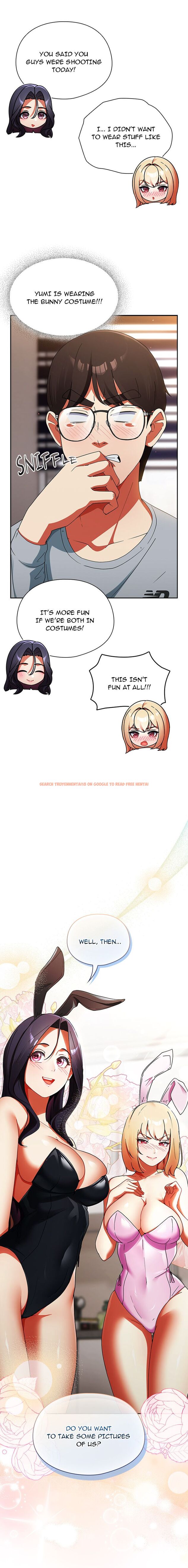 Read Hentai Image 25 81e8e in comic Take A Photo Of Me - Chapter 2 - hentaitnt.net