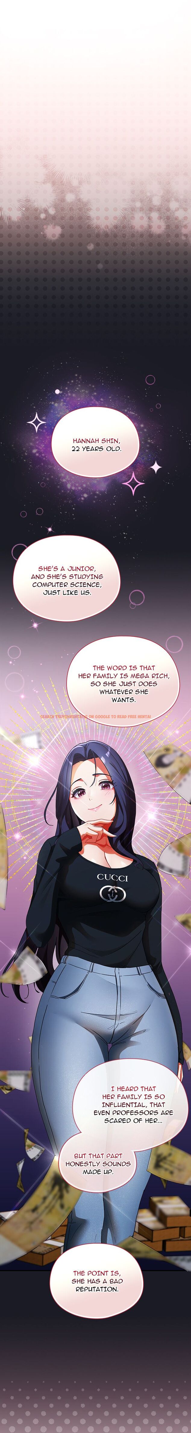Read Hentai Image 4 81e8e in comic Take A Photo Of Me - Chapter 2 - hentaitnt.net