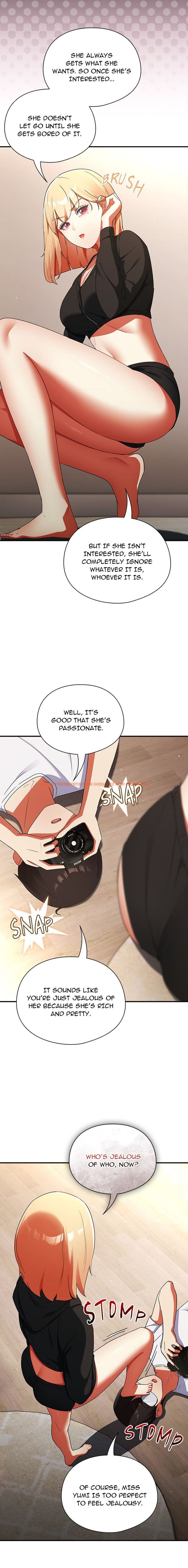 Read Hentai Image 5 81e8e in comic Take A Photo Of Me - Chapter 2 - hentaitnt.net
