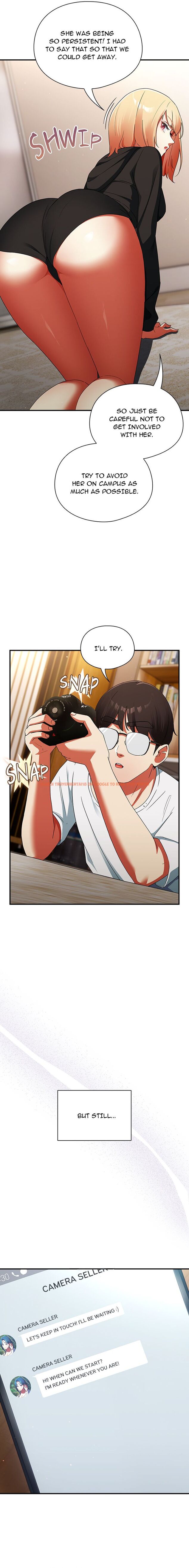 Read Hentai Image 7 81e8e in comic Take A Photo Of Me - Chapter 2 - hentaitnt.net