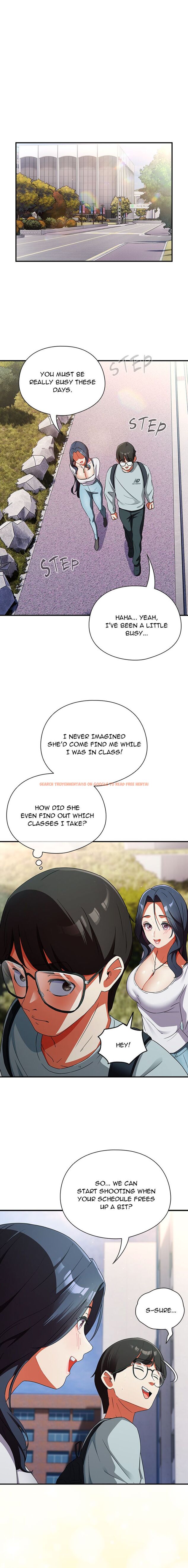 Read Hentai Image 9 81e8e in comic Take A Photo Of Me - Chapter 2 - hentaitnt.net