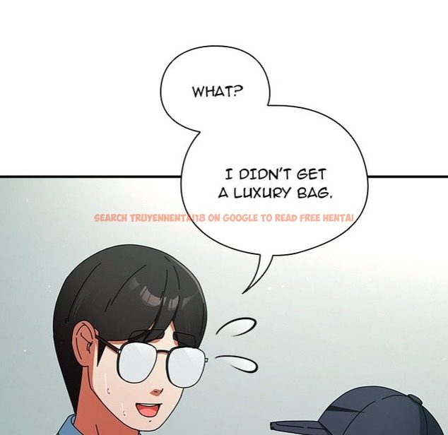 Read Hentai Image 10 64032 in comic Take A Photo Of Me - Chapter 20 - hentaitnt.net Read Hentai Image 10 64032 in comic Take A Photo Of Me - Chapter 20 - hentaitnt.net