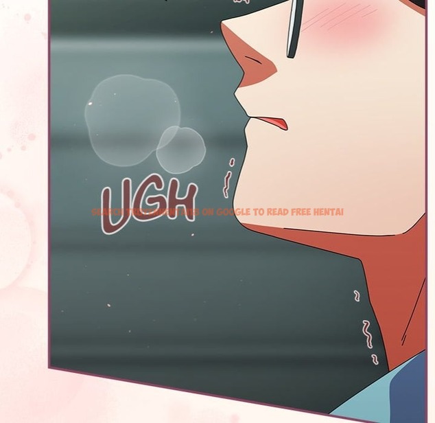 Read Hentai Image 100 64032 in comic Take A Photo Of Me - Chapter 20 - hentaitnt.net Read Hentai Image 100 64032 in comic Take A Photo Of Me - Chapter 20 - hentaitnt.net