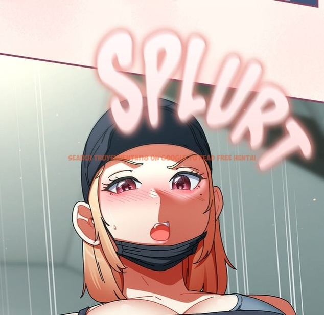 Read Hentai Image 101 64032 in comic Take A Photo Of Me - Chapter 20 - hentaitnt.net Read Hentai Image 101 64032 in comic Take A Photo Of Me - Chapter 20 - hentaitnt.net