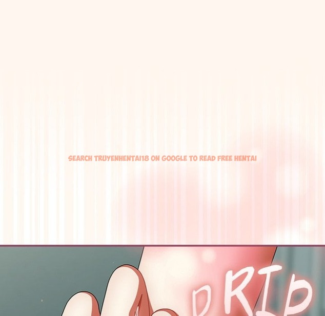 Read Hentai Image 103 64032 in comic Take A Photo Of Me - Chapter 20 - hentaitnt.net Read Hentai Image 103 64032 in comic Take A Photo Of Me - Chapter 20 - hentaitnt.net