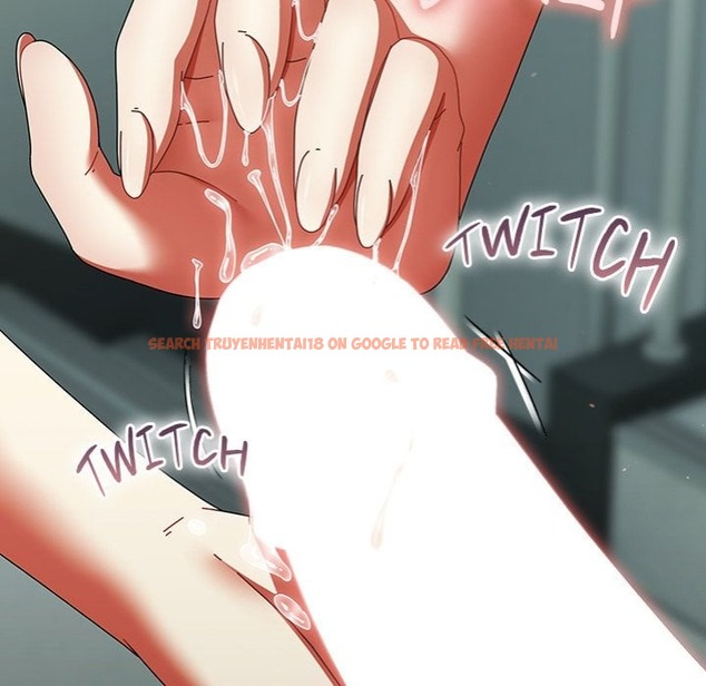 Read Hentai Image 104 64032 in comic Take A Photo Of Me - Chapter 20 - hentaitnt.net Read Hentai Image 104 64032 in comic Take A Photo Of Me - Chapter 20 - hentaitnt.net