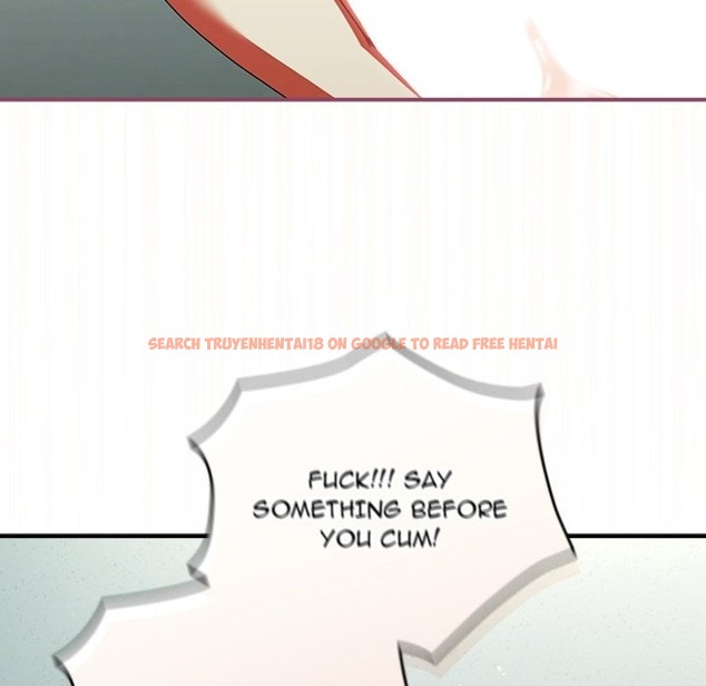 Read Hentai Image 105 64032 in comic Take A Photo Of Me - Chapter 20 - hentaitnt.net Read Hentai Image 105 64032 in comic Take A Photo Of Me - Chapter 20 - hentaitnt.net