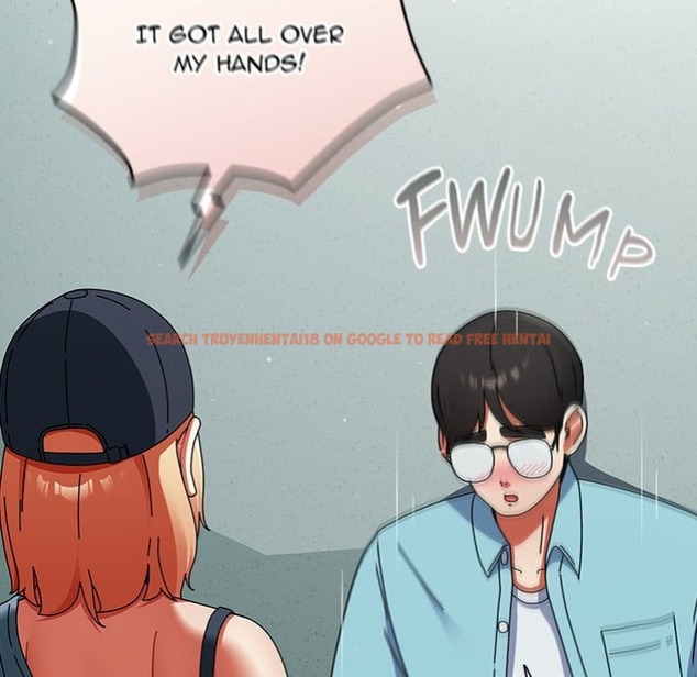 Read Hentai Image 106 64032 in comic Take A Photo Of Me - Chapter 20 - hentaitnt.net Read Hentai Image 106 64032 in comic Take A Photo Of Me - Chapter 20 - hentaitnt.net