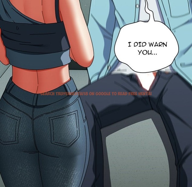 Read Hentai Image 107 64032 in comic Take A Photo Of Me - Chapter 20 - hentaitnt.net Read Hentai Image 107 64032 in comic Take A Photo Of Me - Chapter 20 - hentaitnt.net