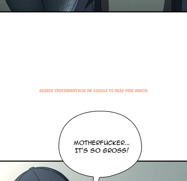 Read Hentai Image 108 64032 in comic Take A Photo Of Me - Chapter 20 - hentaitnt.net Read Hentai Image 108 64032 in comic Take A Photo Of Me - Chapter 20 - hentaitnt.net