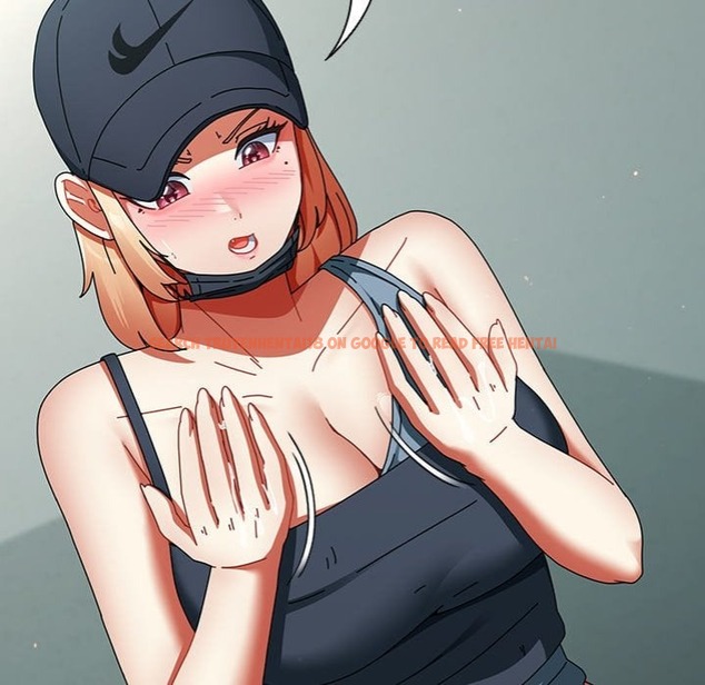 Read Hentai Image 109 64032 in comic Take A Photo Of Me - Chapter 20 - hentaitnt.net Read Hentai Image 109 64032 in comic Take A Photo Of Me - Chapter 20 - hentaitnt.net