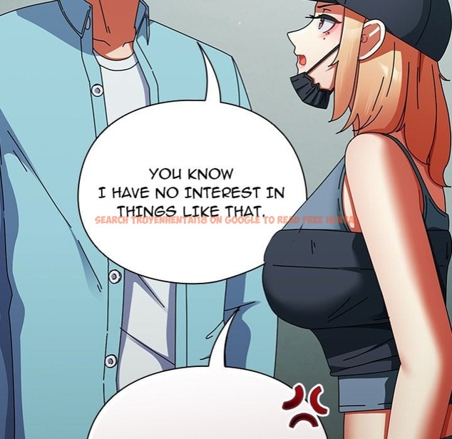 Read Hentai Image 11 64032 in comic Take A Photo Of Me - Chapter 20 - hentaitnt.net Read Hentai Image 11 64032 in comic Take A Photo Of Me - Chapter 20 - hentaitnt.net