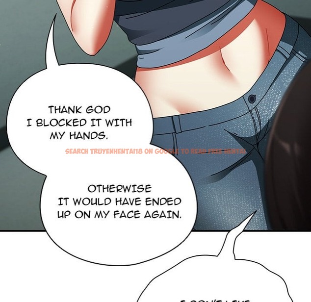 Read Hentai Image 110 64032 in comic Take A Photo Of Me - Chapter 20 - hentaitnt.net Read Hentai Image 110 64032 in comic Take A Photo Of Me - Chapter 20 - hentaitnt.net