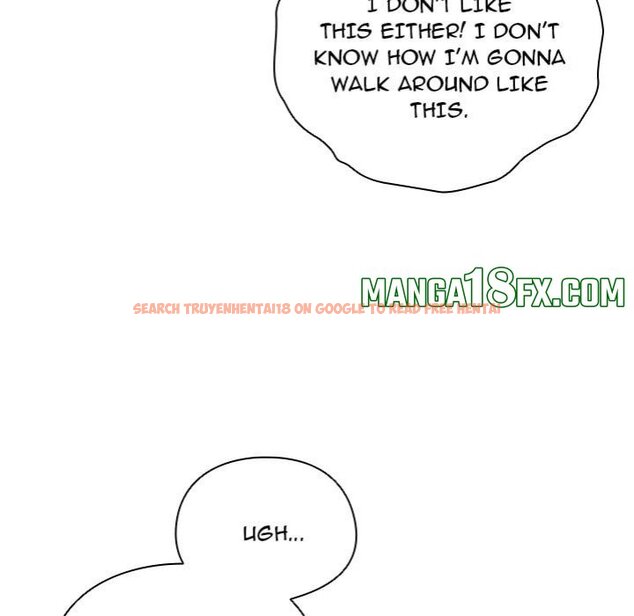 Read Hentai Image 111 032 in comic Take A Photo Of Me - Chapter 20 - hentaitnt.net Read Hentai Image 111 032 in comic Take A Photo Of Me - Chapter 20 - hentaitnt.net