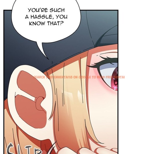 Read Hentai Image 112 64032 in comic Take A Photo Of Me - Chapter 20 - hentaitnt.net Read Hentai Image 112 64032 in comic Take A Photo Of Me - Chapter 20 - hentaitnt.net