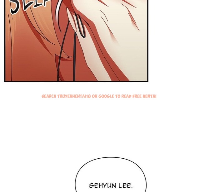 Read Hentai Image 113 64032 in comic Take A Photo Of Me - Chapter 20 - hentaitnt.net Read Hentai Image 113 64032 in comic Take A Photo Of Me - Chapter 20 - hentaitnt.net