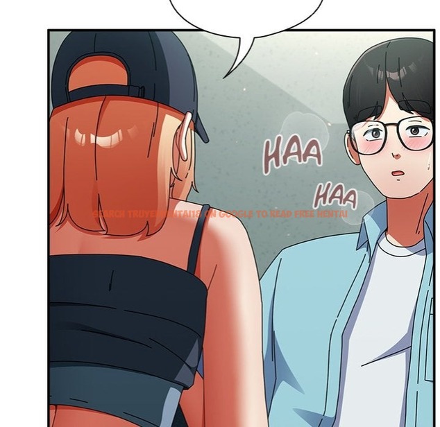 Read Hentai Image 114 64032 in comic Take A Photo Of Me - Chapter 20 - hentaitnt.net Read Hentai Image 114 64032 in comic Take A Photo Of Me - Chapter 20 - hentaitnt.net