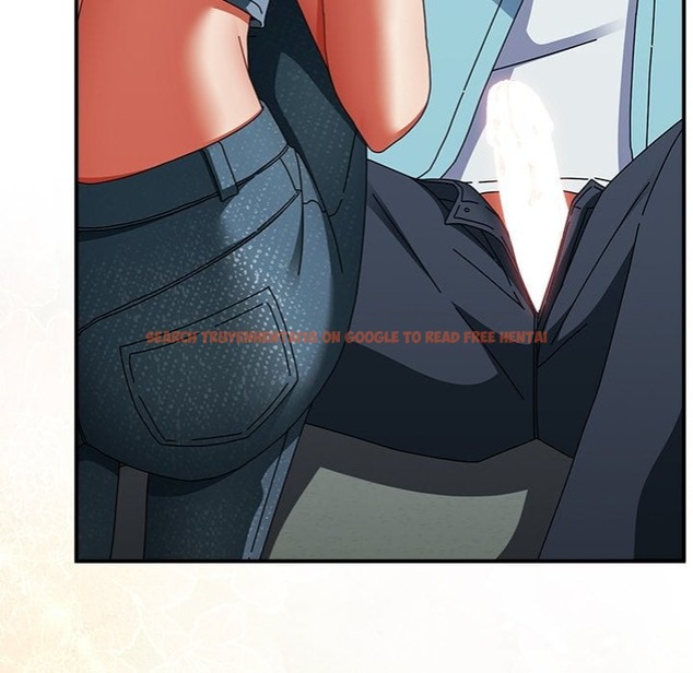 Read Hentai Image 115 64032 in comic Take A Photo Of Me - Chapter 20 - hentaitnt.net Read Hentai Image 115 64032 in comic Take A Photo Of Me - Chapter 20 - hentaitnt.net