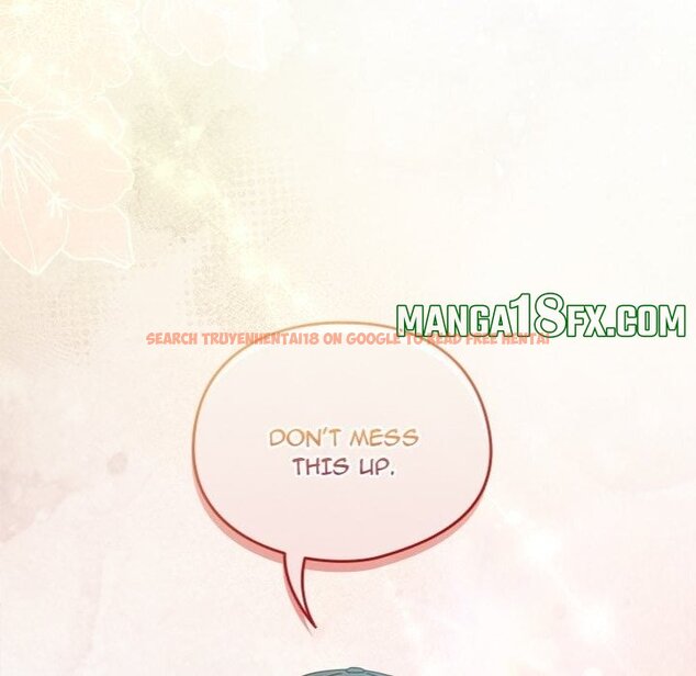 Read Hentai Image 116 032 in comic Take A Photo Of Me - Chapter 20 - hentaitnt.net Read Hentai Image 116 032 in comic Take A Photo Of Me - Chapter 20 - hentaitnt.net