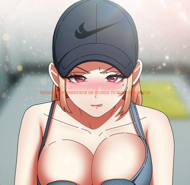 Read Hentai Image 117 64032 in comic Take A Photo Of Me - Chapter 20 - hentaitnt.net Read Hentai Image 117 64032 in comic Take A Photo Of Me - Chapter 20 - hentaitnt.net