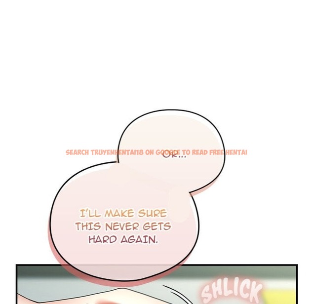 Read Hentai Image 119 64032 in comic Take A Photo Of Me - Chapter 20 - hentaitnt.net Read Hentai Image 119 64032 in comic Take A Photo Of Me - Chapter 20 - hentaitnt.net